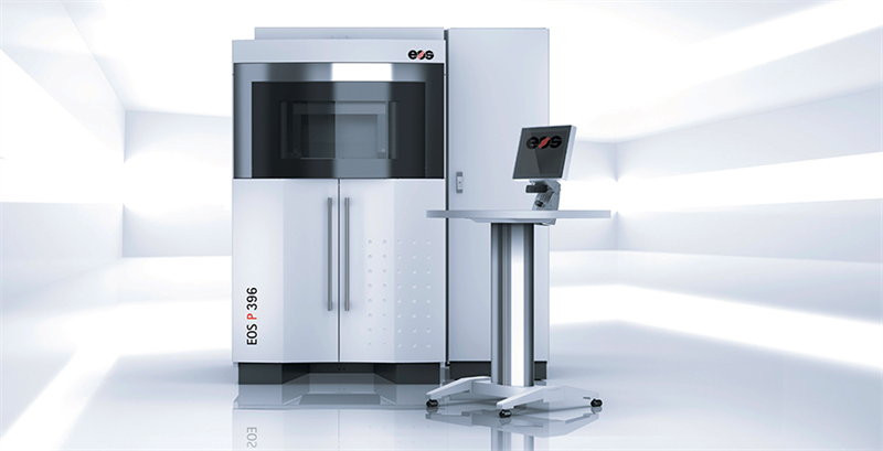 青島3d打印,青島3d打印公司,濟南3d打印,天津3d打印|P396尼龍3D打印機